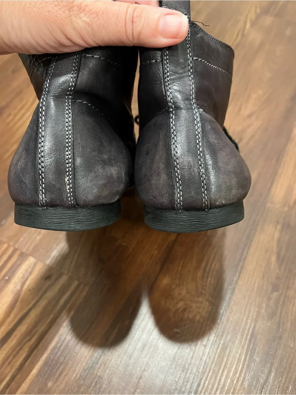 N/A preowned fair